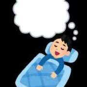 ヒメ日記 2025/08/21 08:07 投稿 いいおんなはいつもにじいろ GOOD-グッド-