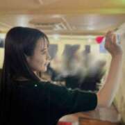 ヒメ日記 2025/08/26 21:34 投稿 いいおんなはいつもにじいろ GOOD-グッド-