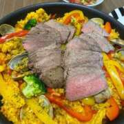 ヒメ日記 2025/09/10 21:46 投稿 いいおんなはいつもにじいろ GOOD-グッド-