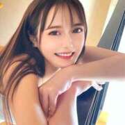 ヒメ日記 2025/09/11 20:45 投稿 いいおんなはいつもにじいろ GOOD-グッド-