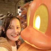 ヒメ日記 2025/09/16 19:26 投稿 いいおんなはいつもにじいろ GOOD-グッド-