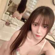 ヒメ日記 2025/10/08 08:10 投稿 いいおんなはいつもにじいろ GOOD-グッド-