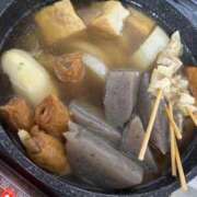 ヒメ日記 2025/10/09 09:11 投稿 いいおんなはいつもにじいろ GOOD-グッド-