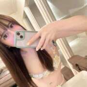 ヒメ日記 2025/11/11 22:10 投稿 いいおんなはいつもにじいろ GOOD-グッド-