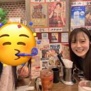 ヒメ日記 2025/11/15 21:31 投稿 いいおんなはいつもにじいろ GOOD-グッド-