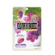 ヒメ日記 2025/11/17 22:31 投稿 いいおんなはいつもにじいろ GOOD-グッド-
