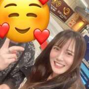 ヒメ日記 2025/11/20 23:18 投稿 いいおんなはいつもにじいろ GOOD-グッド-