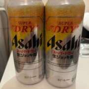 ヒメ日記 2025/11/27 12:44 投稿 いいおんなはいつもにじいろ GOOD-グッド-