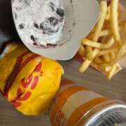 ヒメ日記 2025/11/28 18:39 投稿 いいおんなはいつもにじいろ GOOD-グッド-