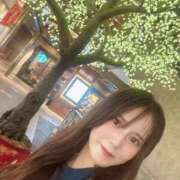 ヒメ日記 2025/12/02 20:52 投稿 いいおんなはいつもにじいろ GOOD-グッド-