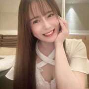 ヒメ日記 2025/12/05 16:40 投稿 いいおんなはいつもにじいろ GOOD-グッド-