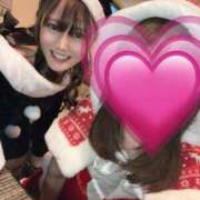 ヒメ日記 2025/12/07 23:20 投稿 いいおんなはいつもにじいろ GOOD-グッド-