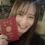 ヒメ日記 2025/12/15 19:53 投稿 いいおんなはいつもにじいろ GOOD-グッド-