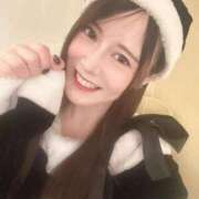 ヒメ日記 2025/12/17 17:18 投稿 いいおんなはいつもにじいろ GOOD-グッド-