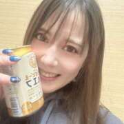 ヒメ日記 2025/12/18 20:20 投稿 いいおんなはいつもにじいろ GOOD-グッド-