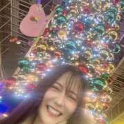 ヒメ日記 2025/12/20 16:28 投稿 いいおんなはいつもにじいろ GOOD-グッド-