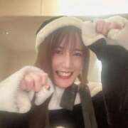 いいおんなはいつもにじいろ メリクリ🎅🏻🎄 GOOD-グッド-