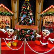 いいおんなはいつもにじいろ 思い込もう☔️⛄️ GOOD-グッド-