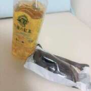 ヒメ日記 2025/07/03 17:59 投稿 ゆい スリーパラダイス