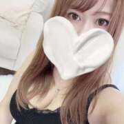 ヒメ日記 2025/07/05 14:39 投稿 ゆい スリーパラダイス