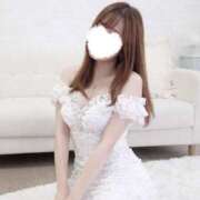 ヒメ日記 2026/02/26 10:59 投稿 ゆい スリーパラダイス