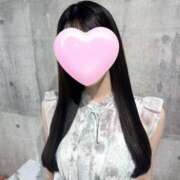 ヒメ日記 2025/07/05 17:33 投稿 天音きらり 福井性感回春アロマSpa