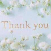 ヒメ日記 2025/07/09 00:06 投稿 天音きらり 福井性感回春アロマSpa