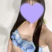 ヒメ日記 2025/09/05 14:12 投稿 天音きらり 福井性感回春アロマSpa