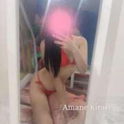 ヒメ日記 2025/09/14 14:24 投稿 天音きらり 福井性感回春アロマSpa