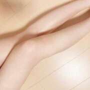 ヒメ日記 2025/11/23 17:48 投稿 天音きらり 福井性感回春アロマSpa