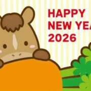 ヒメ日記 2026/01/01 07:33 投稿 天音きらり 福井性感回春アロマSpa