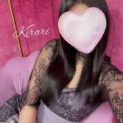 ヒメ日記 2026/04/07 12:18 投稿 天音きらり 福井性感回春アロマSpa