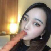 ヒメ日記 2025/06/28 21:24 投稿 ナナ 信州無限GP 総合受付 諏訪店