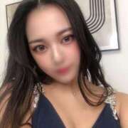 ヒメ日記 2025/06/30 16:32 投稿 ナナ 信州無限GP 総合受付 諏訪店