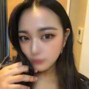 ヒメ日記 2025/07/26 15:03 投稿 ナナ 信州無限GP 総合受付 諏訪店