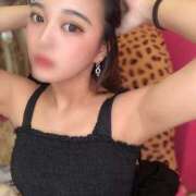 ヒメ日記 2025/07/27 15:57 投稿 ナナ 信州無限GP 総合受付 諏訪店