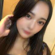 ヒメ日記 2025/07/28 10:00 投稿 ナナ 信州無限GP 総合受付 諏訪店