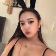 ヒメ日記 2025/07/28 13:45 投稿 ナナ 信州無限GP 総合受付 諏訪店