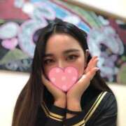 ヒメ日記 2025/07/29 12:01 投稿 ナナ 信州無限GP 総合受付 諏訪店