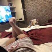 ヒメ日記 2025/07/30 17:37 投稿 ナナ 信州無限GP 総合受付 諏訪店