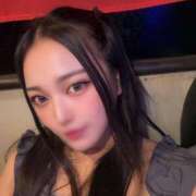 ヒメ日記 2025/09/05 23:37 投稿 ナナ 信州無限GP 総合受付 諏訪店