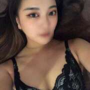 ヒメ日記 2025/09/07 15:20 投稿 ナナ 信州無限GP 総合受付 諏訪店