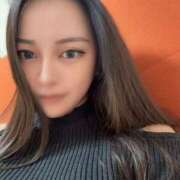 ヒメ日記 2025/09/09 12:10 投稿 ナナ 信州無限GP 総合受付 諏訪店