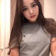 ヒメ日記 2025/09/09 20:01 投稿 ナナ 信州無限GP 総合受付 諏訪店