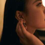 ヒメ日記 2025/09/09 21:49 投稿 ナナ 信州無限GP 総合受付 諏訪店