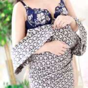 ヒメ日記 2025/09/10 13:28 投稿 ナナ 信州無限GP 総合受付 諏訪店