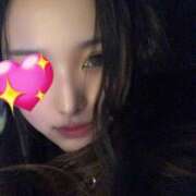 ヒメ日記 2025/09/11 12:04 投稿 ナナ 信州無限GP 総合受付 諏訪店