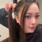 ヒメ日記 2025/12/09 01:30 投稿 ナナ 信州無限GP 総合受付 諏訪店