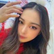 ヒメ日記 2025/12/10 10:08 投稿 ナナ 信州無限GP 総合受付 諏訪店