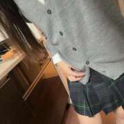 ナナ ありがとうございました😌 信州無限GP 総合受付 諏訪店